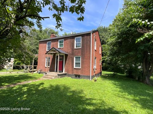 320 Highway 421, Bedford, KY, 40006 | Card Image