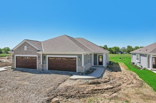 0202-508 Hickory Hollow Road, Waterford, WI, 53185 | Card Image