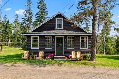 84 Manor Drive, Rangeley, ME, 04970 | Card Image