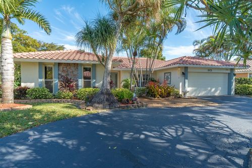 115 Sw 97th Ter, CORAL SPRINGS, FL, 33071-7356 | Card Image
