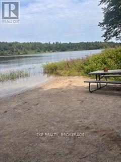 Land in Frontenac (Frontenac Centre) 5