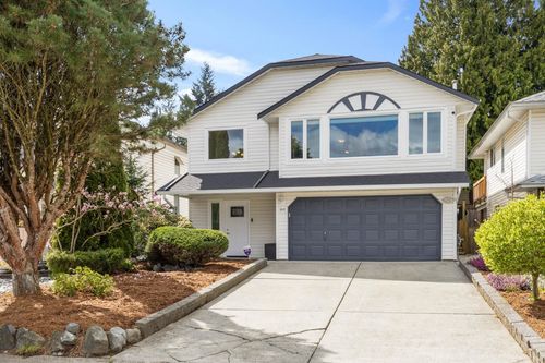 3843 Toronto St, Port Coquitlam, BC, V3B7J6 | Card Image