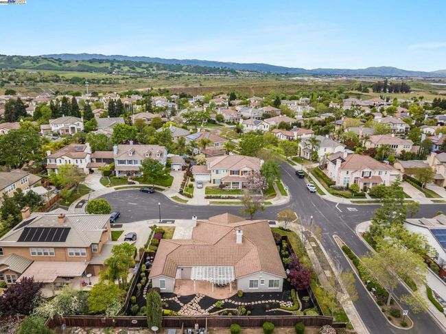 1646 Cascina Ct, House other with 4 bedrooms, 3 bathrooms and 3 parking in Livermore CA | Image 47