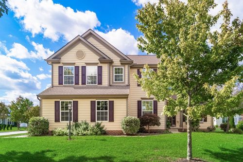 7029 Post Preserve Blvd, Dublin, OH, 43016-7048 | Card Image