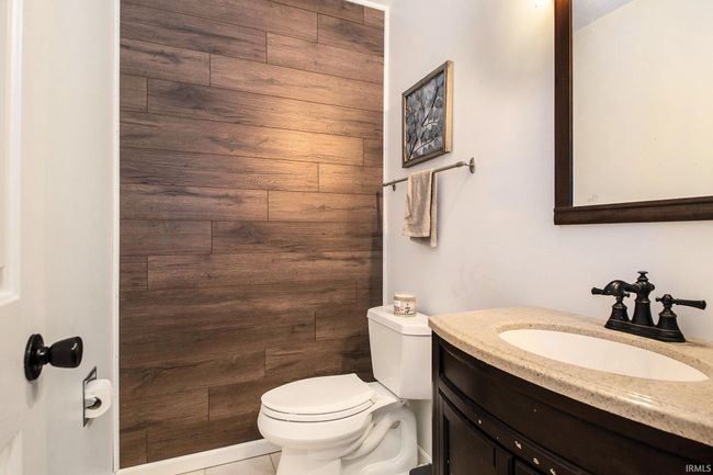 55887 Wild Game Dr, House other with 3 bedrooms, 4 bathrooms and null parking in Osceola IN | Image 11