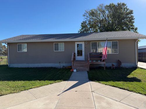 970 N 13th St, Burlington, CO, 80807-1212 | Card Image