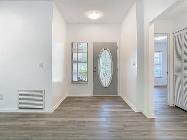 4371 Weeping Willow Cir, House other with 3 bedrooms, 2 bathrooms and null parking in Casselberry FL | Image 12