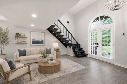 133-214 Old Hickory Blvd, Nashville, TN, 37221-7049 | Card Image