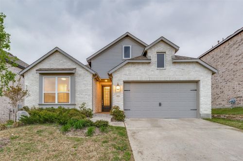 3814 Cherry Hills Dr, Sherman, TX, 75090-5319 | Card Image