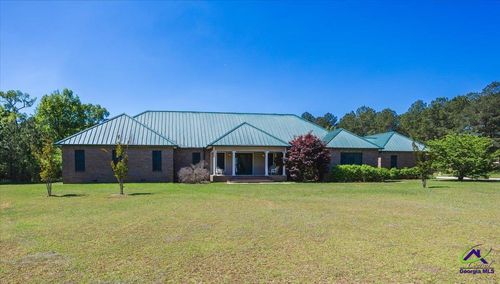 2415 Elko Rd, Elko, GA, 31025-2217 | Card Image