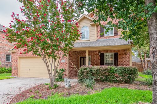 2212 Bayou Ct, Keller, TX, 76248-8361 | Card Image