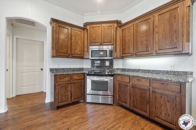 3604 Melody Ln, House other with 4 bedrooms, 2 bathrooms and null parking in Texarkana TX | Image 12