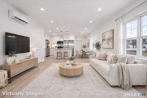 c-27 Village Rd, Milford, CT, 06460-8078 | Card Image