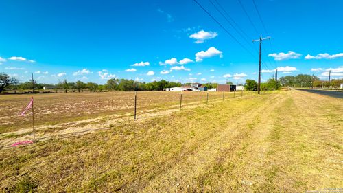 TBD, LOT 12 Priest Rd, Elmendorf, TX, 78112 | Card Image
