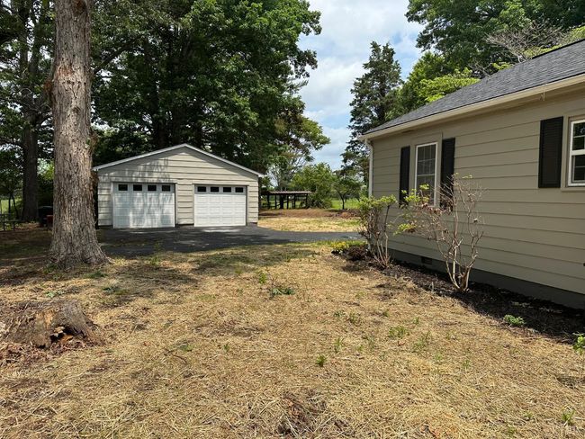 1433 Chalk Level Rd, House other with 4 bedrooms, 2 bathrooms and null parking in Chatham VA | Image 79