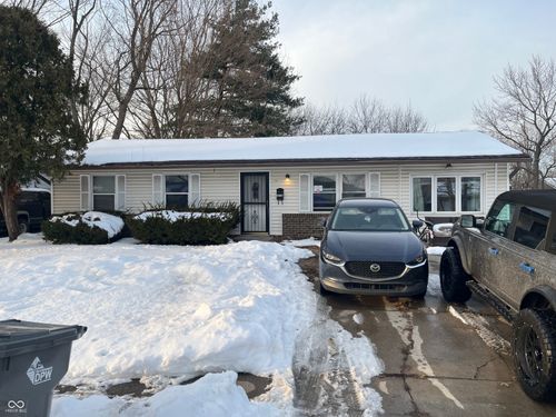 10114 E 33rd St, Indianapolis, IN, 46235-2319 | Card Image