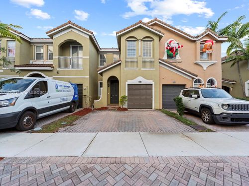 2512 Se 15th Ct, Homestead, FL, 33035-2112 | Card Image