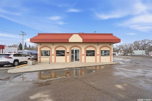 1212 Central Ave, Saskatoon, SK, S7N2H2 | Card Image