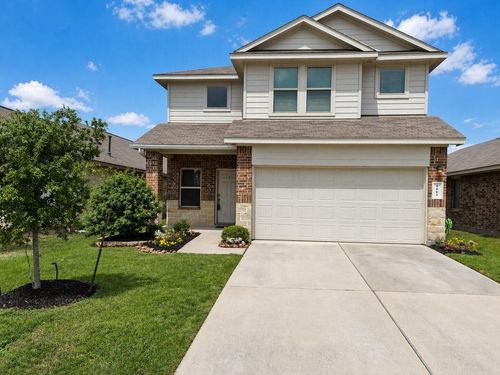 9862 Glen Brook Ln, Magnolia, TX, 77354-7012 | Card Image