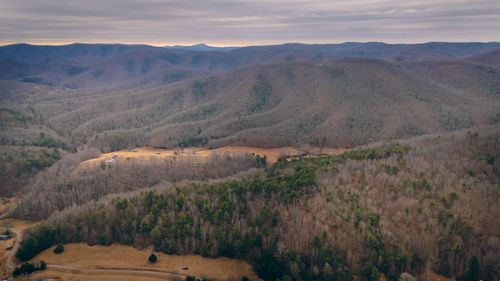 0 Ashley Dr, Hiwassee, VA, 24347 | Card Image