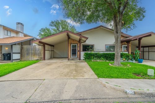 708 Baruna Cir, Garland, TX, 75043-4915 | Card Image
