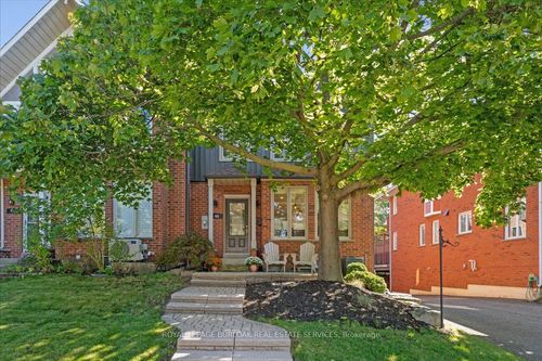 44 Sunvale Pl, Stoney Creek, ON, L8E4Z7 | Card Image