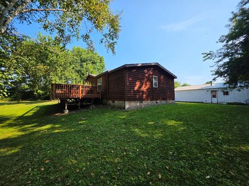 2560 8 3/4 Street, Cumberland, WI, 54829 | Card Image