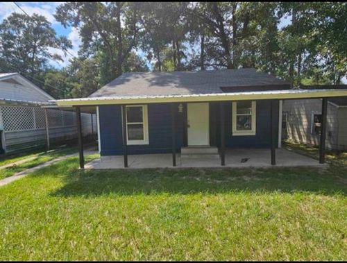 551 3rd St, Jasper, TX, 75951-3447 | Card Image