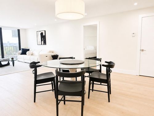 4150-3460 S Ocean Blvd, Palm Beach, FL, 33480-5908 | Card Image