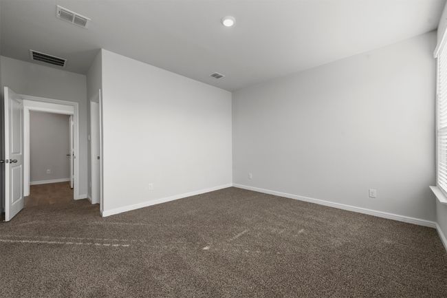131 Orchard Pines Pl, House other with 3 bedrooms, 2 bathrooms and null parking in Boyd TX | Image 15