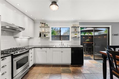 3-1205 Las Arenas Way, Costa Mesa, CA, 92627 | Card Image