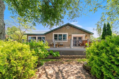 462 S 950 W, Kimmell, IN, 46760-9733 | Card Image