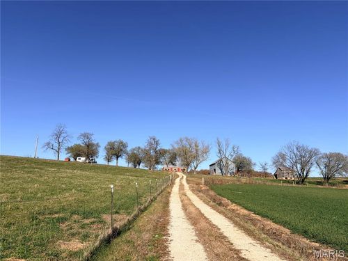 4853 Kiel Lyon Rd, New Haven, MO, 63068-2653 | Card Image