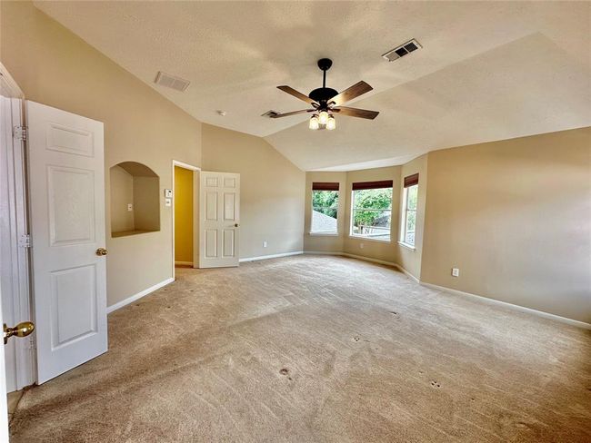 2716 W Oaks Cir E, House other with 4 bedrooms, 4 bathrooms and 2 parking in Pearland TX | Image 21