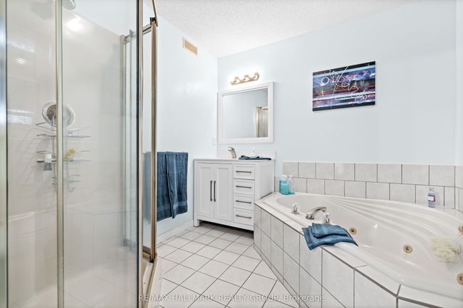 1999 Kingsley St, House other with 5 bedrooms, 3 bathrooms and 8 parking in Bourget ON | Image 19