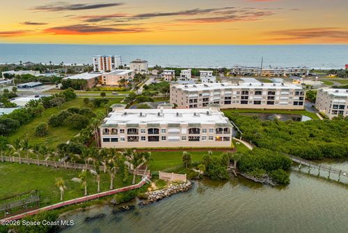 206-2001 Julep Dr, Cocoa Beach, FL, 32931-4903 | Card Image