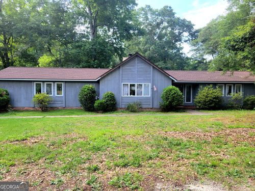 7505 Beaver Run Rd, Midland, GA, 31820-3717 | Card Image