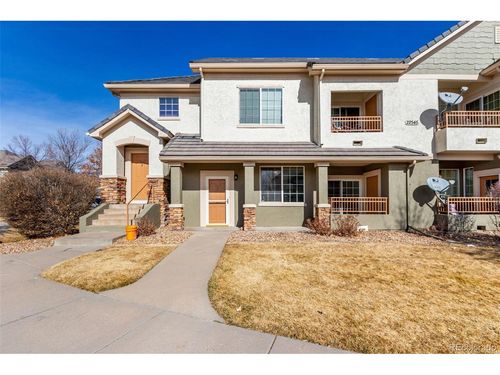 102-22545 E Ontario Dr, Aurora, CO, 80016-2723 | Card Image