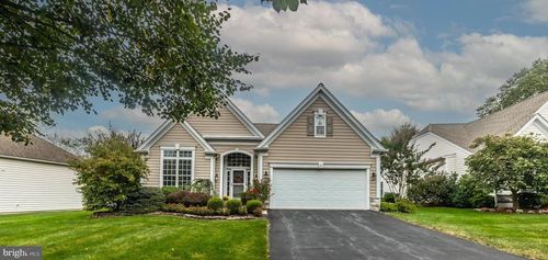 505 Wisteria Dr, KENNETT SQUARE, PA, 19348-1799 | Card Image