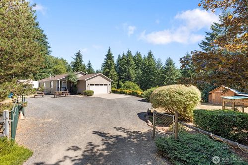 115 Peaceful Ln, Chehalis, WA, 98532-8958 | Card Image