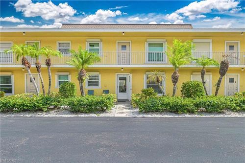 105a-351 Charlemagne Blvd, NAPLES, FL, 34112-7036 | Card Image
