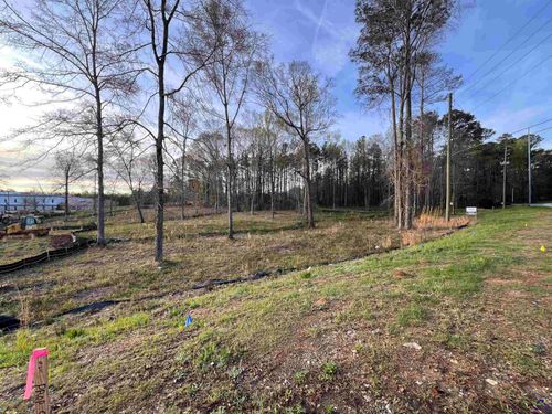 1415 Bass Road, Macon, GA, 31210 | Card Image