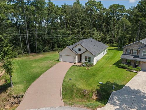 1118 Nero Palace, New Caney, TX, 77357-3201 | Card Image