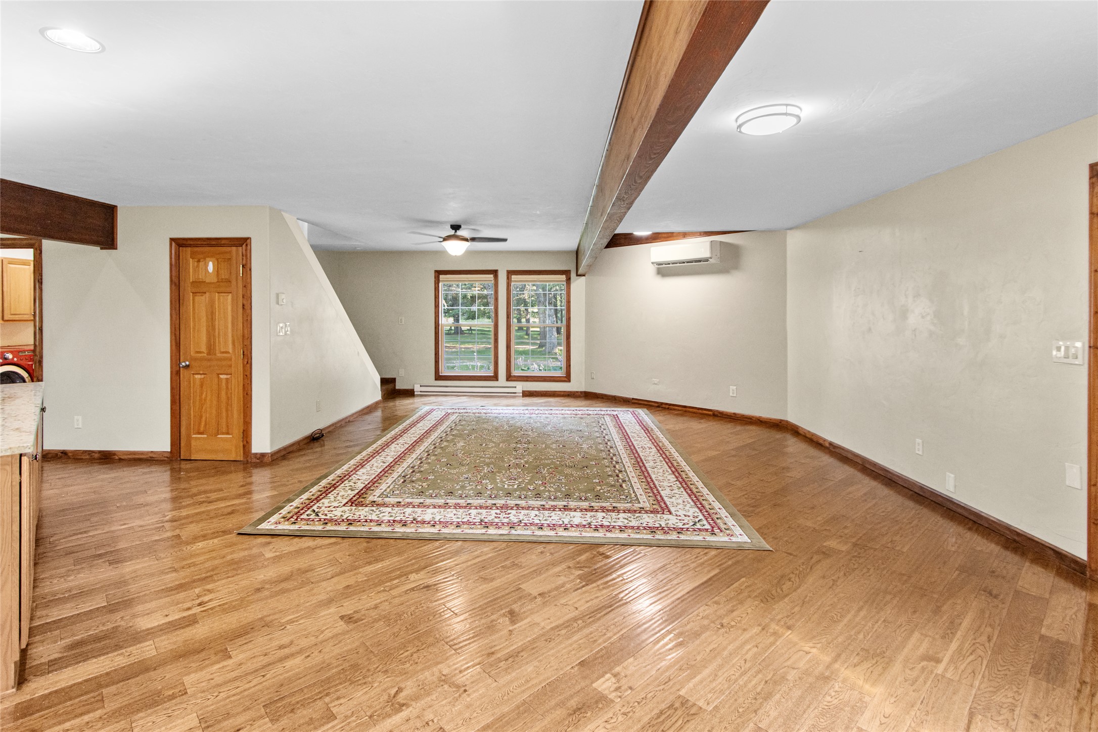 Residential in Columbia Falls 5