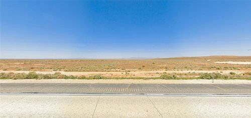 0 Barstow-Bakersfield Hwy, Hinkley, CA, 92347 | Card Image