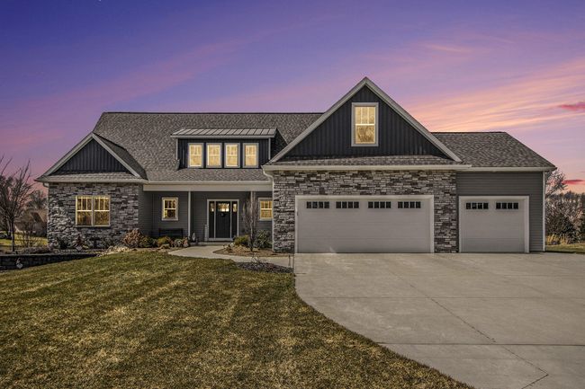Welcome Home! | Image 49