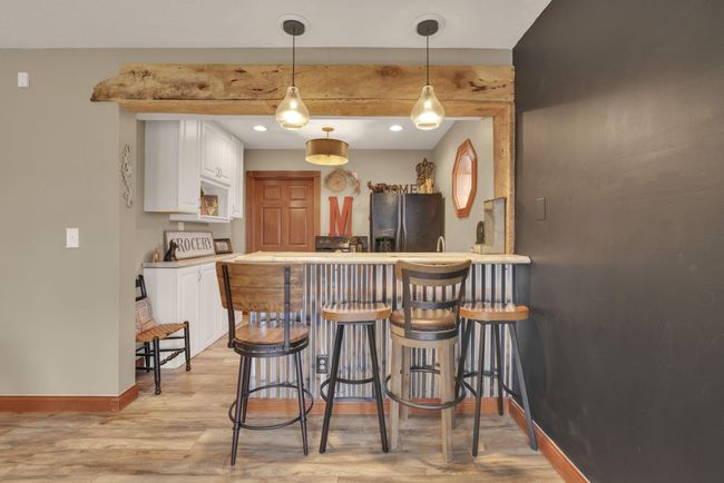 5250 Coakley Rd Nw, House other with 5 bedrooms, 3 bathrooms and null parking in Carroll OH | Image 47