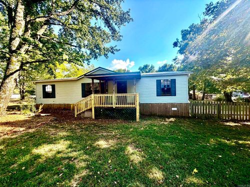 121 Joyner St, Judsonia, AR, 72081-9105 | Card Image