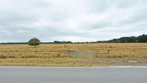 Tbd S Header Canal Rd, Fort Pierce, FL, 34945 | Card Image