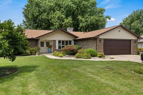13 Golfview, Savoy, IL, 61874-9480 | Card Image